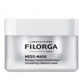 Filorga Meso Mask Smoothing Radiance Mask 50ml